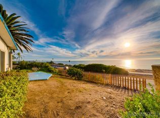 1585-87 San Elijo Ave, Cardiff, CA 92007