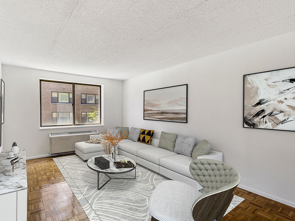 1st image of 345 E 64th St APT 5D