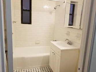 Rented by 718 Realty Inc