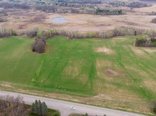 Xxx Viking Blvd, East Bethel, MN 55092