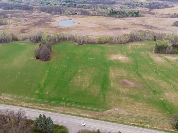 Xxx Viking Blvd, East Bethel, MN 55092