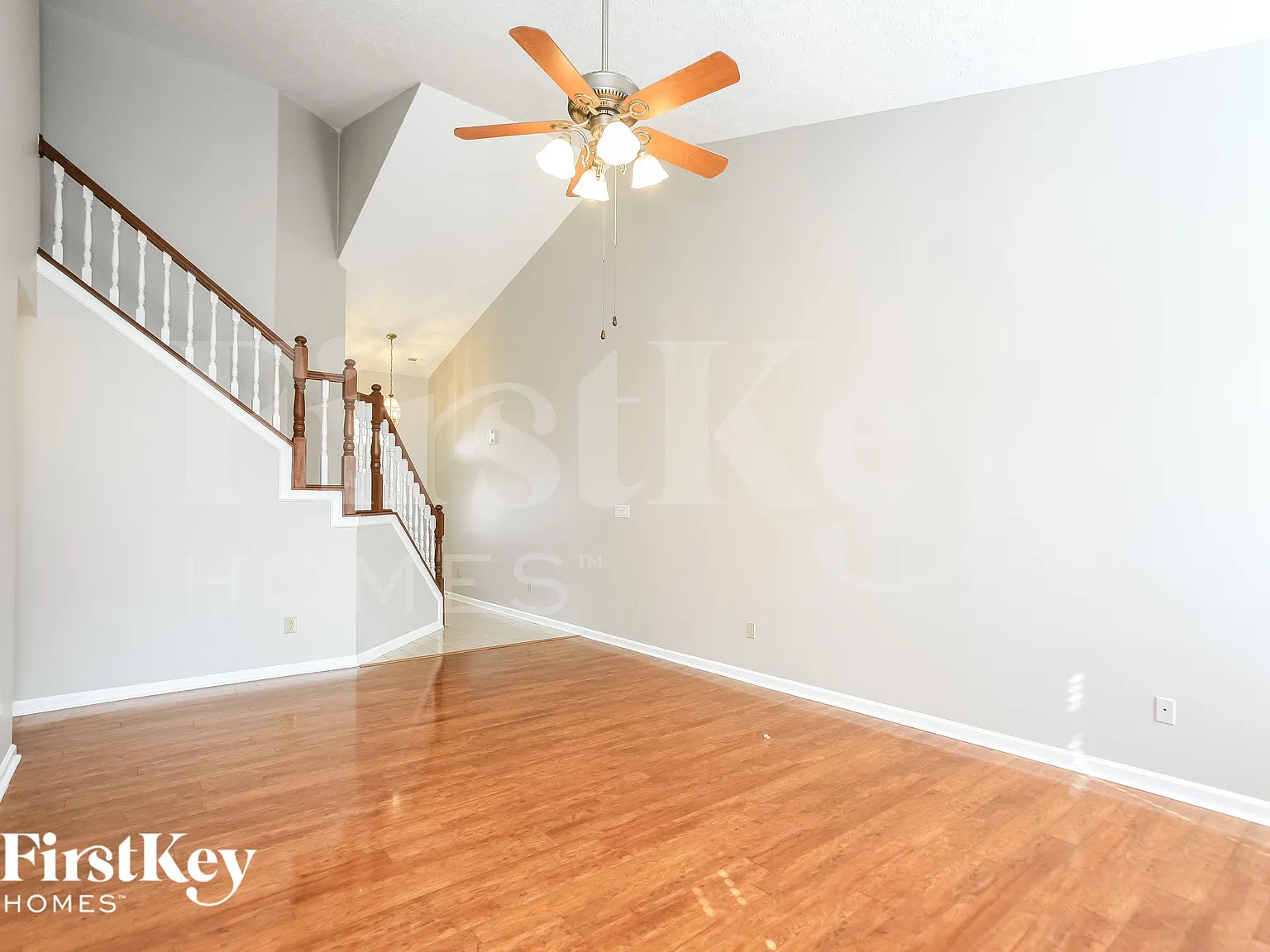 4 bed, 2.5 bath, 2171 sqft, $2,760 — Photo 3