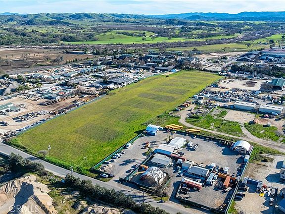 2nd image of 0 Volpi Ysabel Rd #8