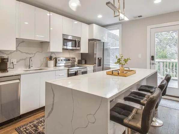 1414 Pennsylvania Ave SE #1416, Washington, DC 20003