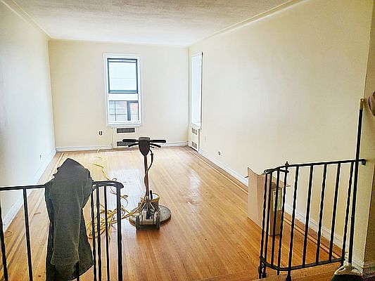 1st image of 480 Lefferts Ave #55C