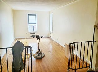480 Lefferts Ave #55C, Brooklyn, NY 11225
