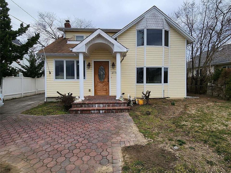1st image of 2770 Central Avenue