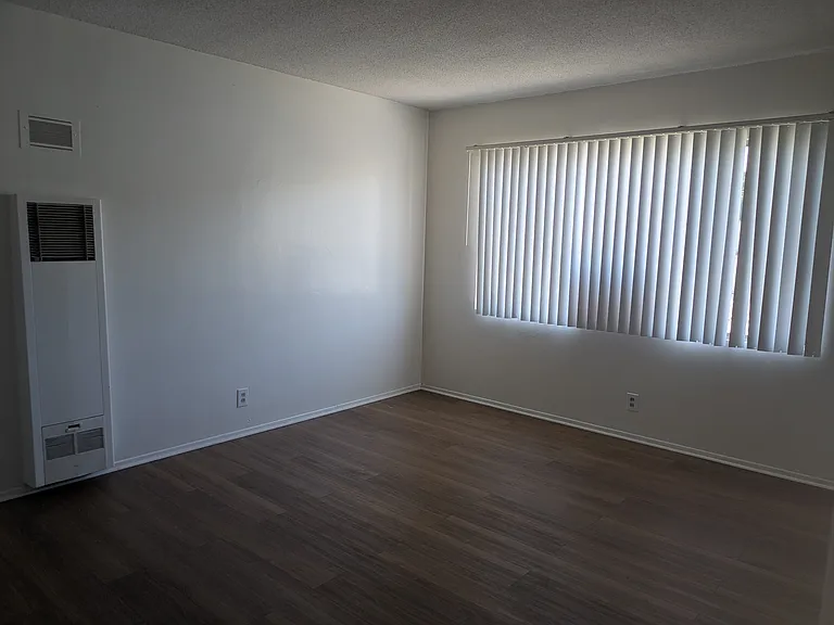 12346 Beverly Blvd #B — Photo 9