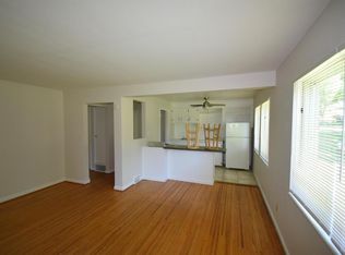 1315 South Ave #3, Rochester, NY 14620