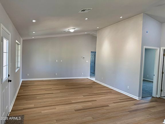 4th image of 4790 E GOSS Drive