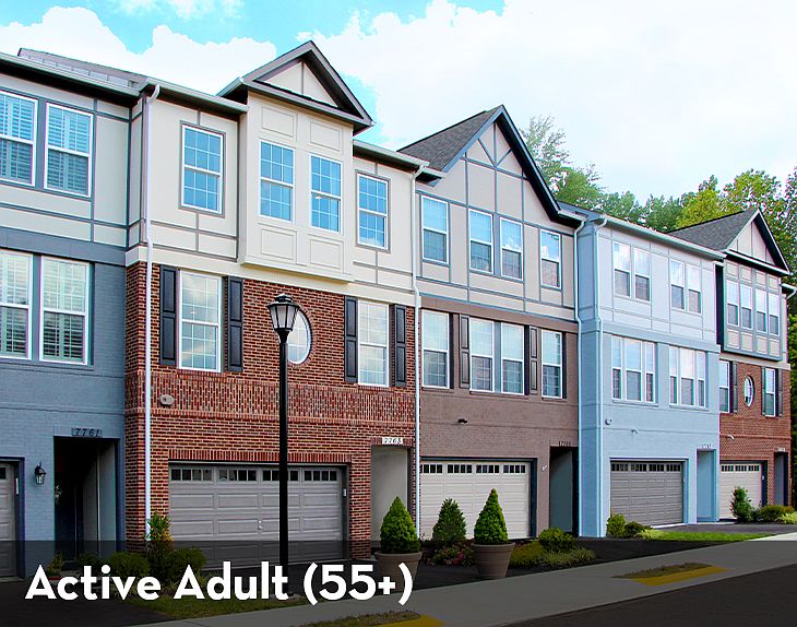 1st image of 7752 Belvale Dr