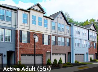 7752 Belvale Dr, Alexandria, VA 22315