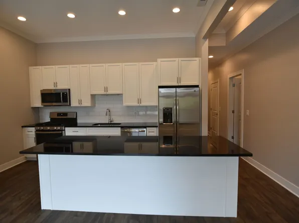 3212 N. Halsted, 3212 N Halsted St #1, Chicago, IL 60657