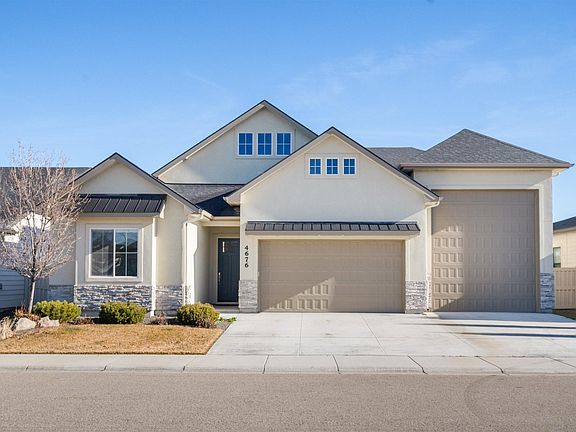3rd image of 4676 S Abbot Way