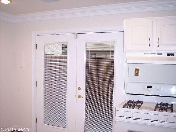 3rd image of 8410 Del Norte Ct #79