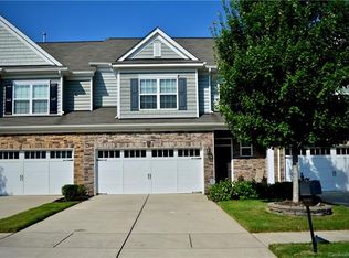 7142 Maricopa Rd, Charlotte, NC 28277