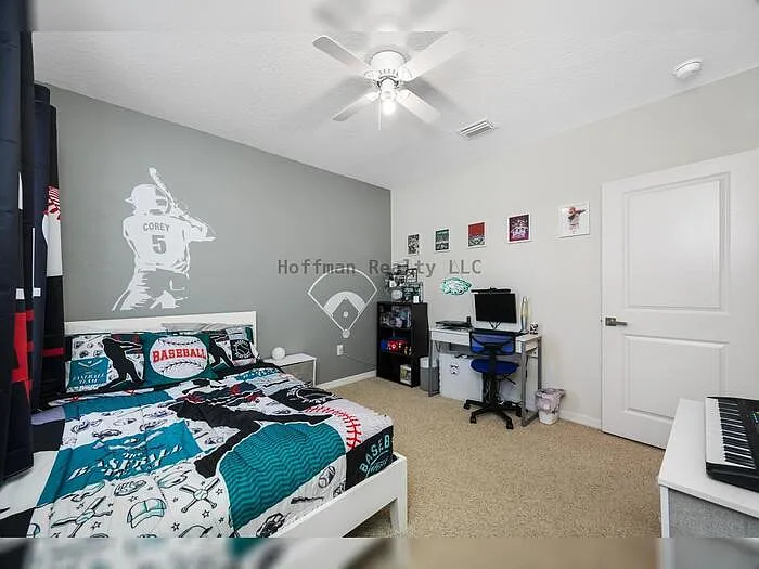 16826 Secret Meadow Dr — Photo 44