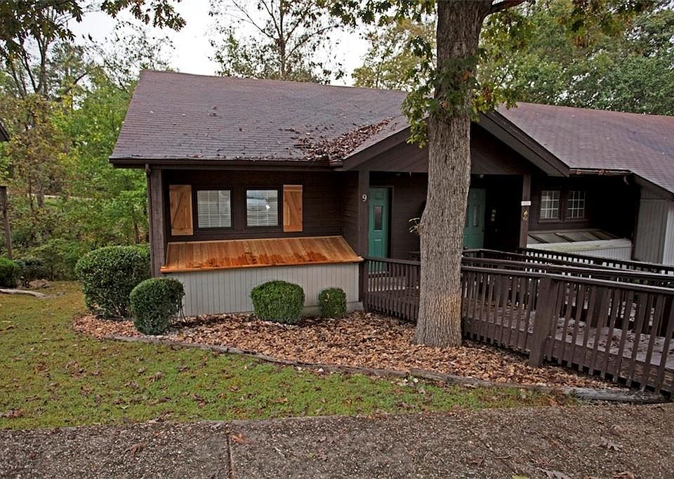 1st image of 9 Wolviston Cir
