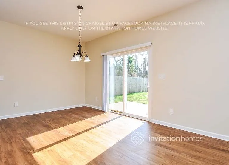 213 Verrazano Pl — Photo 8