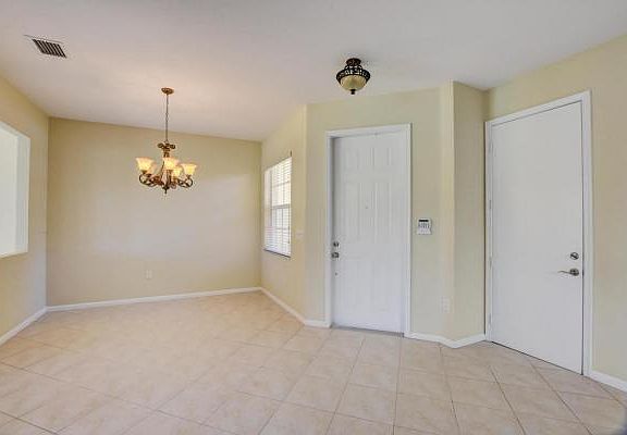 Home For Sale In Greystone