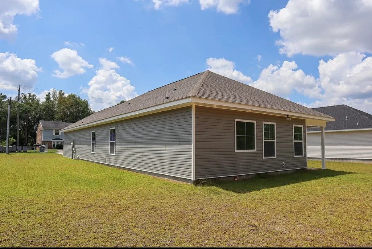 3 bed, 1463 sqft, $1,675 — Photo 4