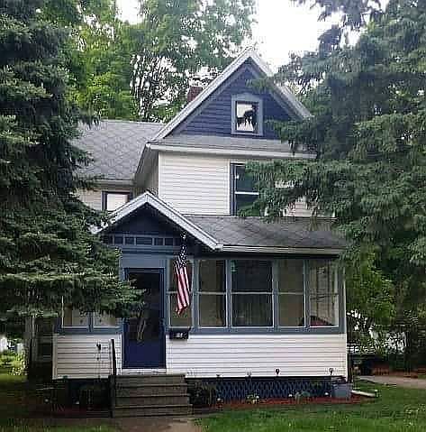 1st image of 35 E Alden St