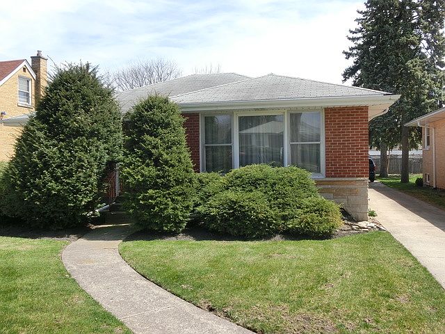 1st image of 1639 Downing Ave