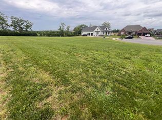 103 Crouse Circle, Wilmore, KY 40390