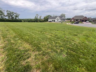 103 Crouse Circle, Wilmore, KY, 40390