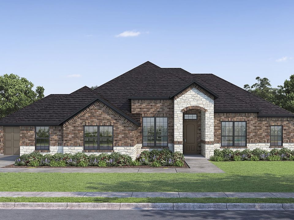 1st image of 6512 Emerson Dr