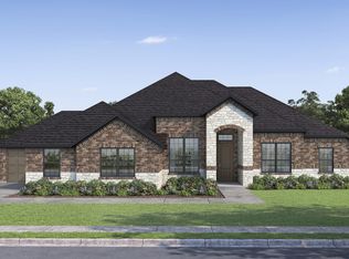 6512 Emerson Dr, Mesquite, TX 75126