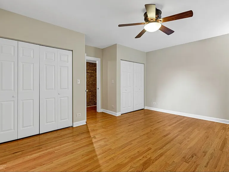 3011 W Gunnison St #2E — Photo 11