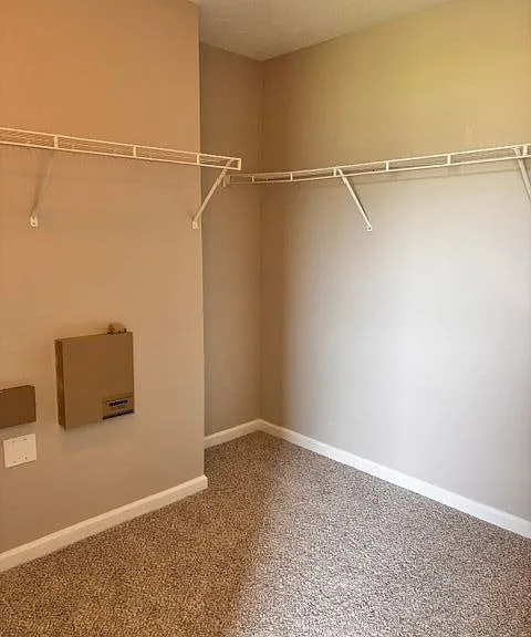 8616 Coppel Ln — Photo 15