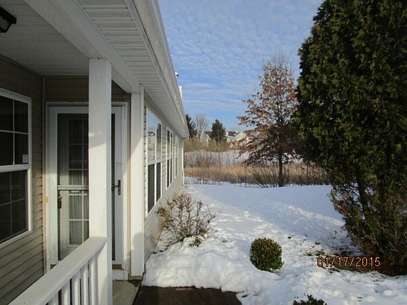 3rd image of 7568 Sanctuary Cir #16