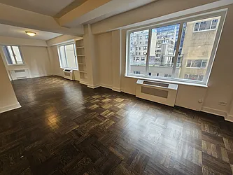 Rented by essential NEW YORK Real Estate