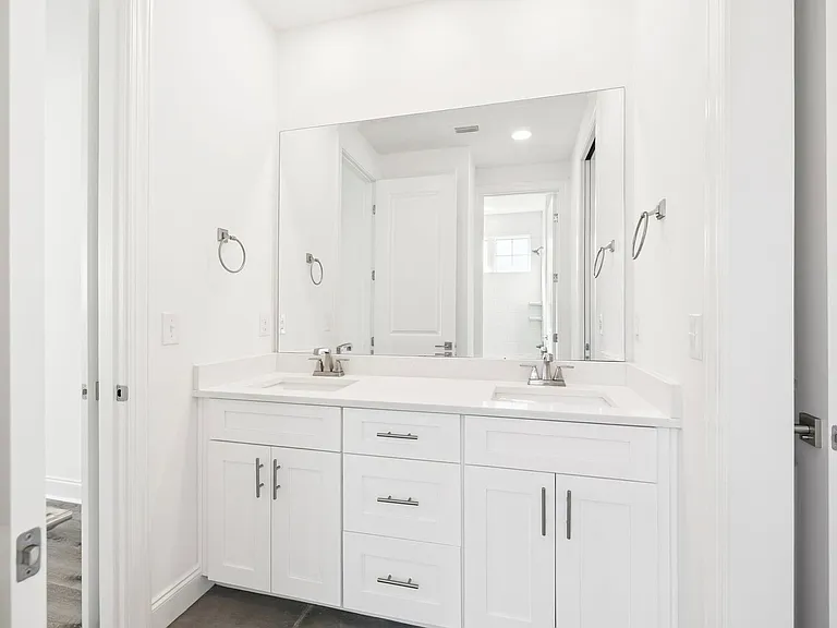 75 Conifer Ct — Photo 31