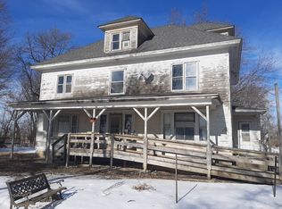 5722 440th St, Paullina, IA 51046
