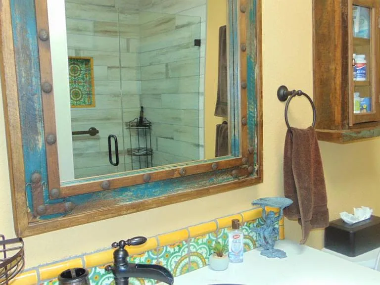 1098 W Camino Sagasta — Photo 12