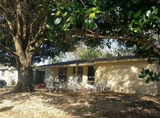 6717 Amundson St, Tampa, FL 33634