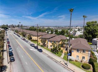 1223 Anaheim St, Harbor City, CA 90710