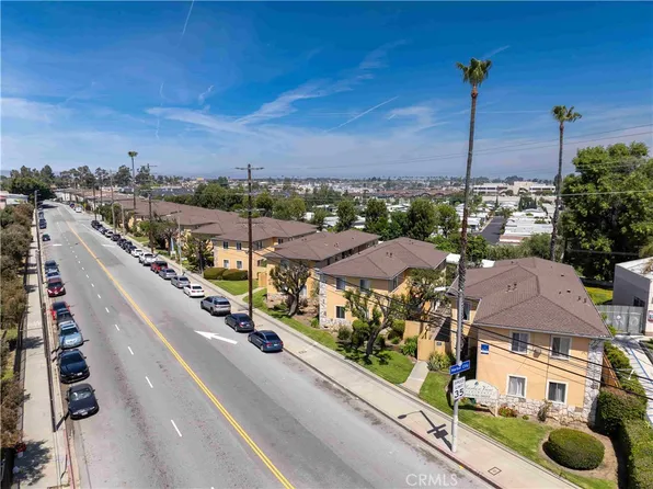 1223 Anaheim St, Harbor City, CA 90710
