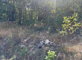 56 Stateline Dr #29, Eureka Springs, AR 72631
