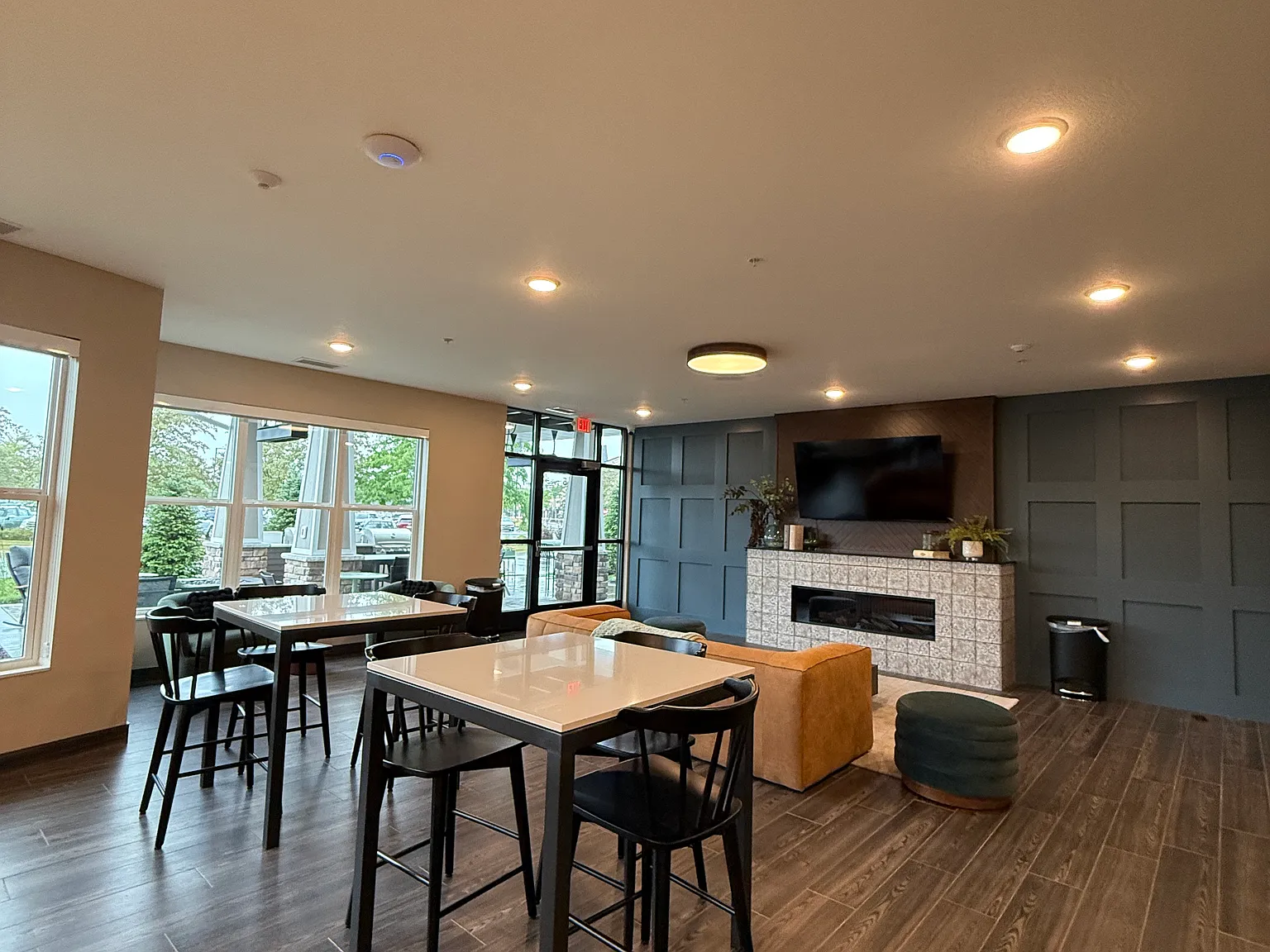 Arbor West — Photo 3
