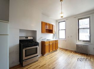 114 Walton St #12C, Brooklyn, NY 11206