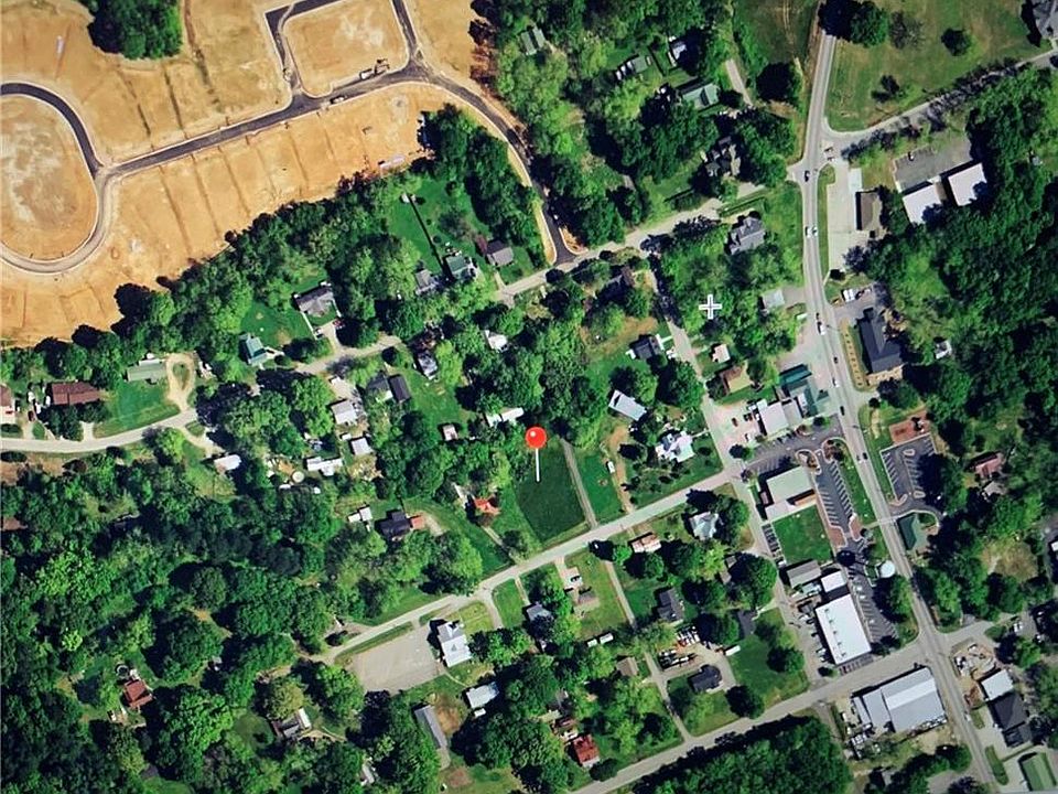 1st image of 54 Walnut St Lot 5