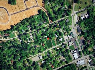 54 Walnut St LOT 5, Hoschton, GA 30548