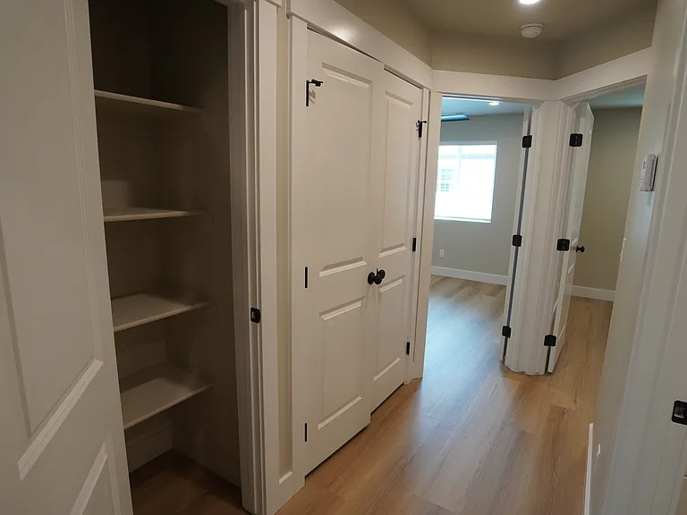 332 Boots Ln — Photo 24