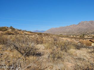 606 Via Taxco #93-RIO, Rio Rico, AZ 85648