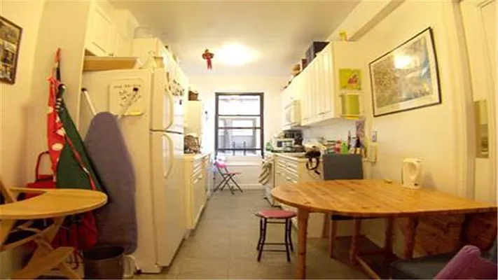 Rented by Fenwick Keats Real Estate | media 13