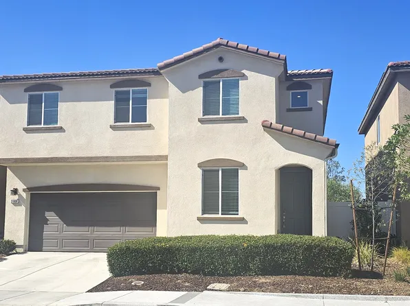 31808 Gimbal Way, Winchester, CA